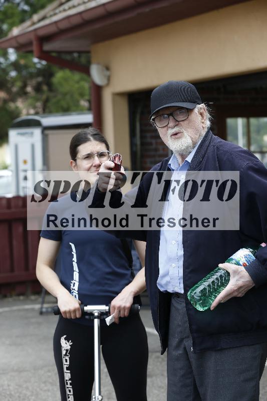 Archiv-2025/20 27.05.2025 FREERIDE Training ADR/Impressionen